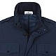 Куртка Stone Island 721543532.V0028