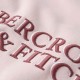 Худі Abercrombie & Fitch 122-231-1119-600
