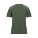 Футболка CP Company 08CMTS153A 000444G