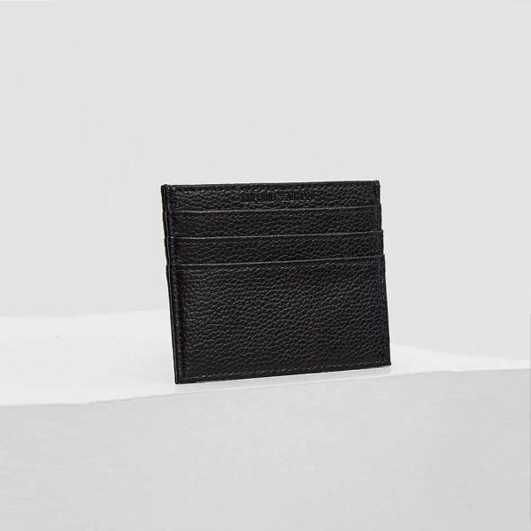 Картхолдер Armani Y4R173 YEW1E.