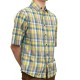 Сорочка Woolrich Red Creek Shirt