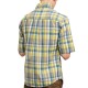 Сорочка Woolrich Red Creek Shirt