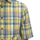 Сорочка Woolrich Red Creek Shirt