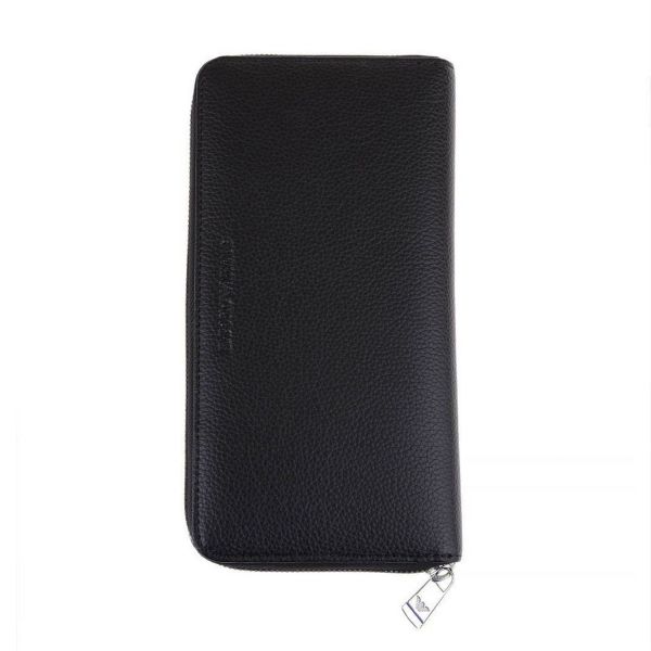 Кошелек Armani Y3H168 YH15A.