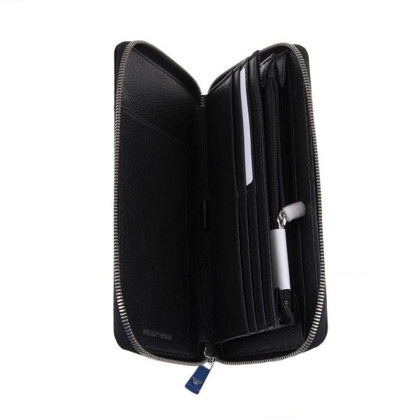 Кошелек Armani Y3H168 YH15A.