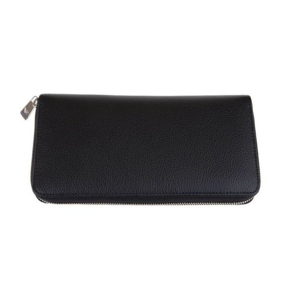 Кошелек Armani Y3H168 YH15A.