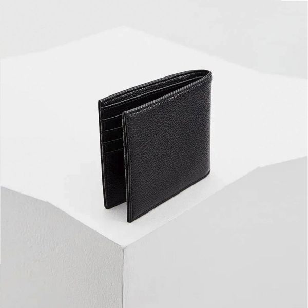 Портмоне Armani Y4R165 YSL5J.