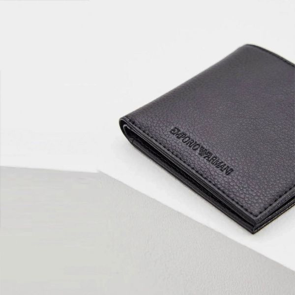 Портмоне Armani Y4R165 YSL5J.