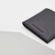 Портмоне Armani Y4R165 YSL5J