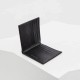 Портмоне Armani Y4R165 YSL5J