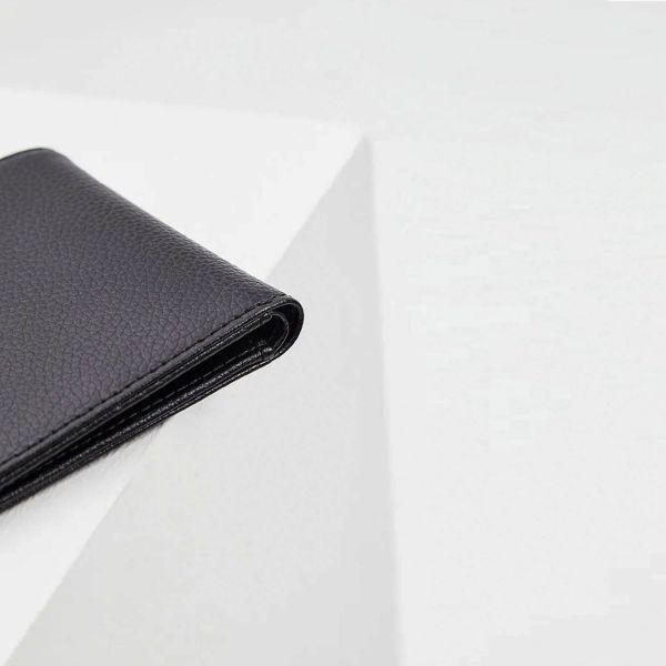 Портмоне Armani Y4R165 YSL5J.
