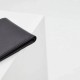 Портмоне Armani Y4R165 YSL5J