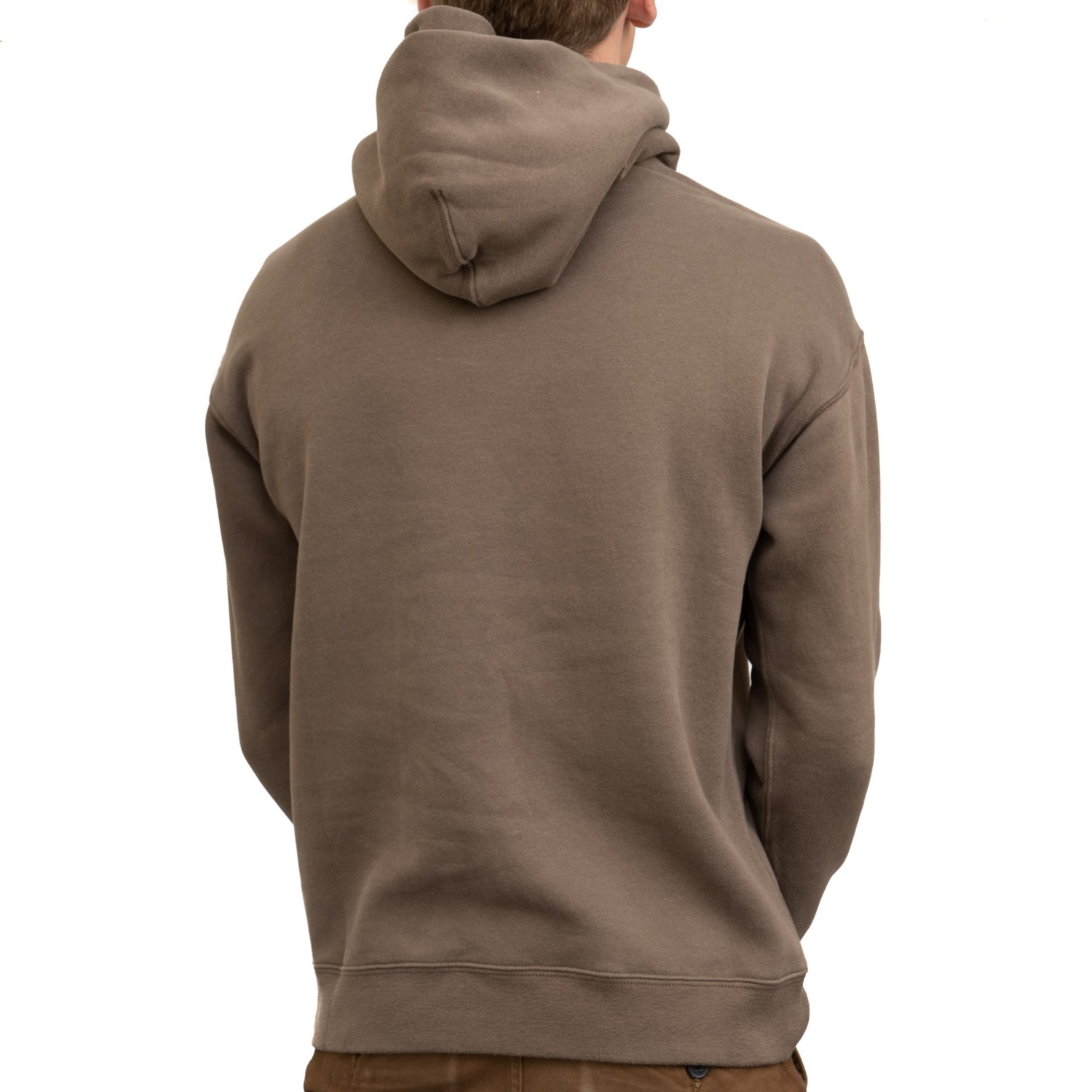 Худі Abercrombie & Fitch 122-231-1088-400