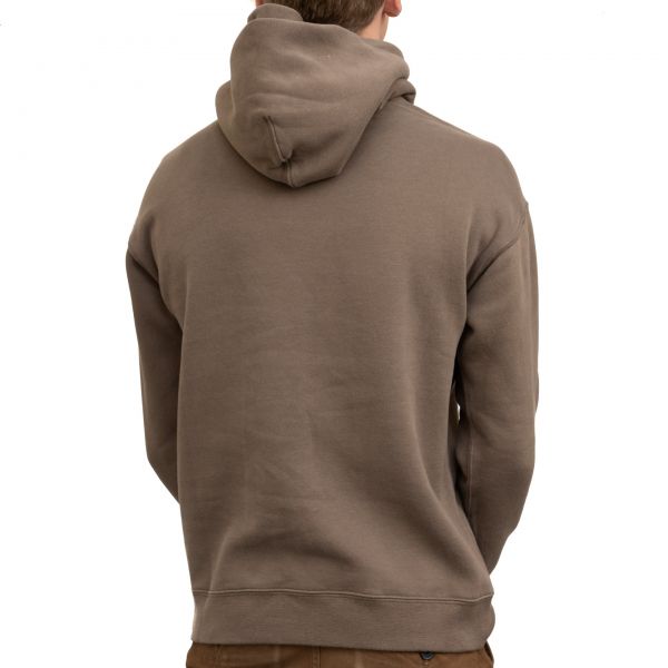 Худи Abercrombie & Fitch 122-231-1088-400.