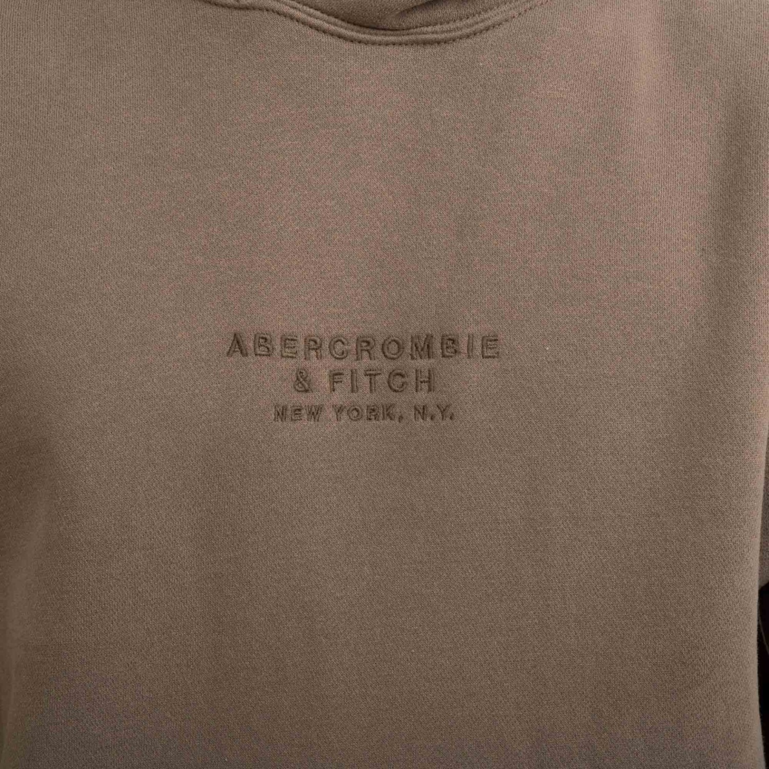 Худі Abercrombie & Fitch 122-231-1088-400