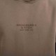 Худі Abercrombie & Fitch 122-231-1088-400