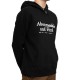 Худі Abercrombie & Fitch 122-231-1073-900