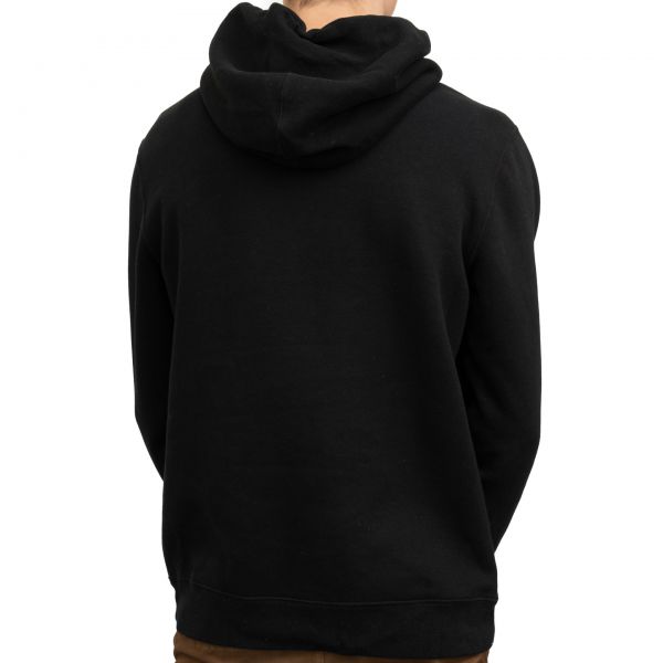 Худи Abercrombie & Fitch 122-231-1073-900.