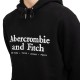Худі Abercrombie & Fitch 122-231-1073-900