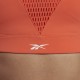Топ Reebok LM Hero CB Race FM7128