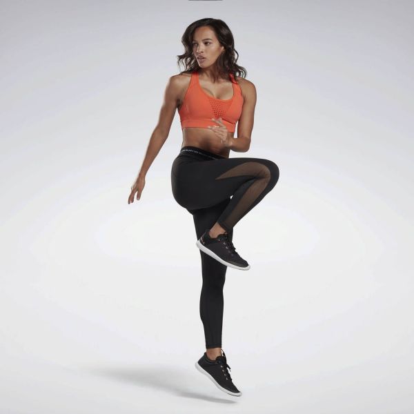 Топ Reebok LM Hero CB Race FM7128.