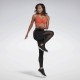 Топ Reebok LM Hero CB Race FM7128