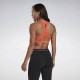 Топ Reebok LM Hero CB Race FM7128