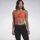 Топ Reebok LM Hero CB Race FM7128