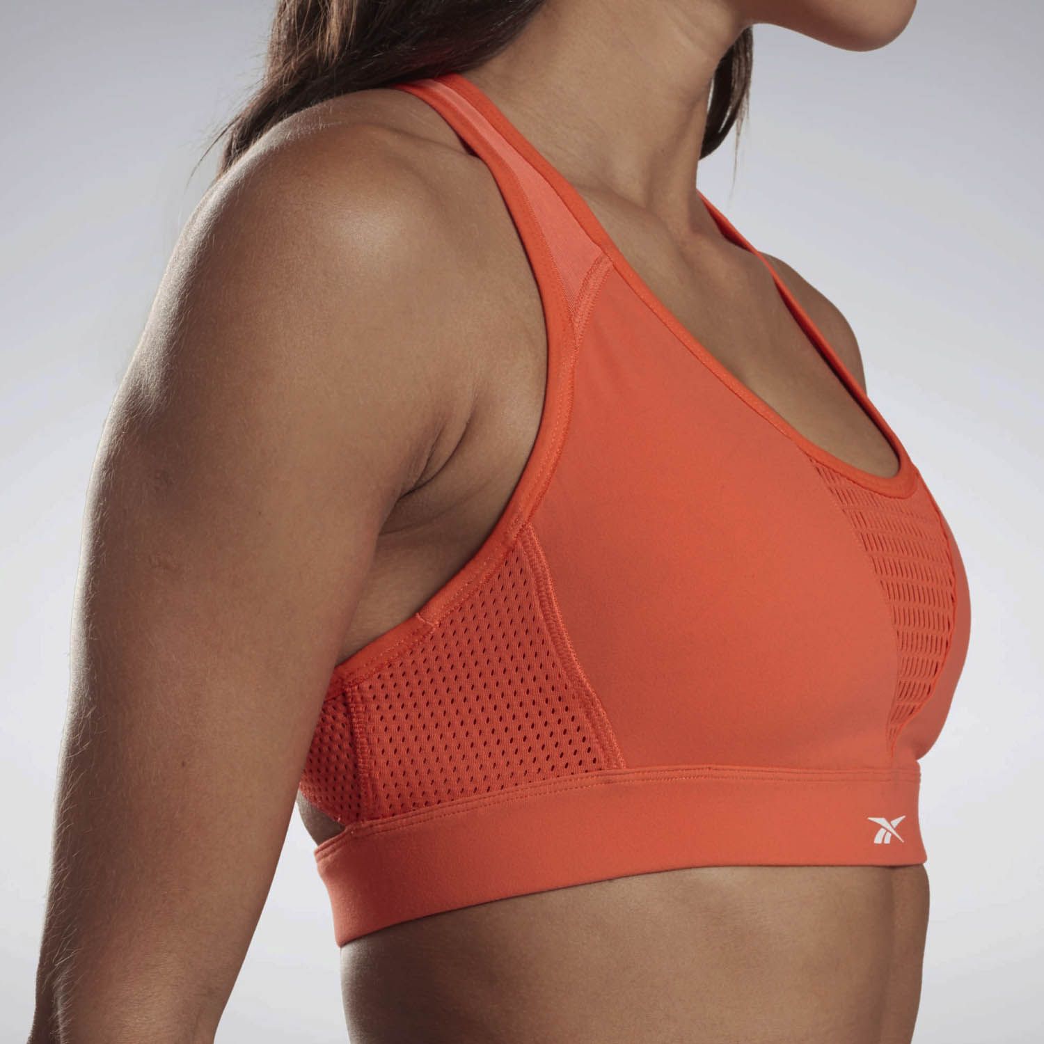 Reebok lm top