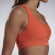 Топ Reebok LM Hero CB Race FM7128