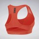 Топ Reebok LM Hero CB Race FM7128