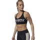 Топ Reebok Hero Racer EB8162