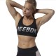 Топ Reebok Hero Racer EB8162