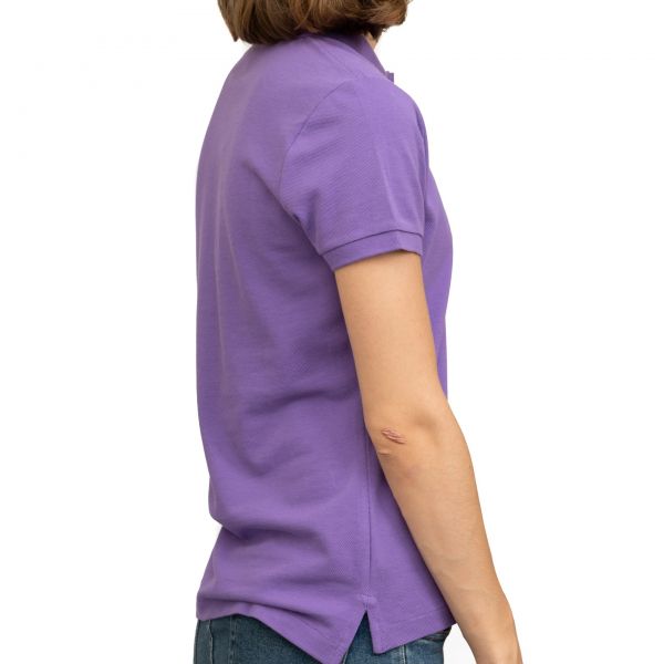 Поло POLO Ralph Lauren 211569958100.