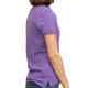 Поло POLO Ralph Lauren 211569958100