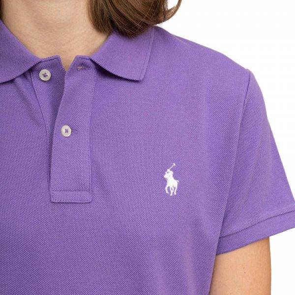 Поло POLO Ralph Lauren 211569958100.