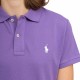 Поло POLO Ralph Lauren 211569958100