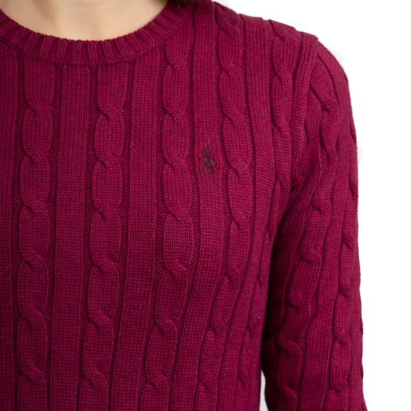 Свитер POLO Ralph Lauren 211570012051.