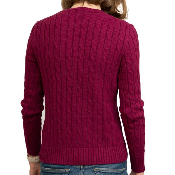 Свитер POLO Ralph Lauren 211570012051.