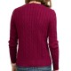Светр POLO Ralph Lauren 211570012051