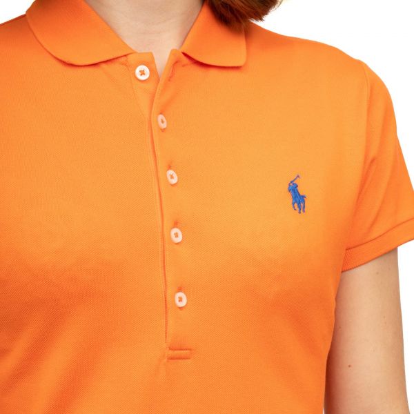 Поло POLO Ralph Lauren 211569959118.