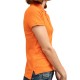 Поло POLO Ralph Lauren 211569959118
