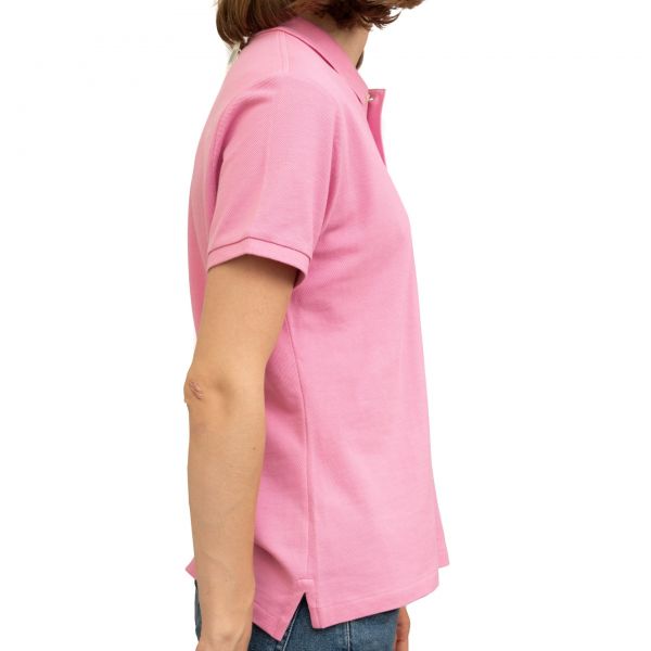 Поло POLO Ralph Lauren 211569958117.