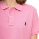 Поло POLO Ralph Lauren 211569958117