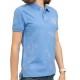 Поло POLO Ralph Lauren 211792051004