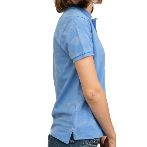 Поло POLO Ralph Lauren 211792051004.