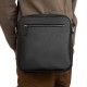 Сумка Ermenegildo Zegna N7657BN