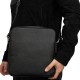 Сумка Ermenegildo Zegna N7657BN