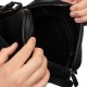 Сумка Ermenegildo Zegna N7657BN