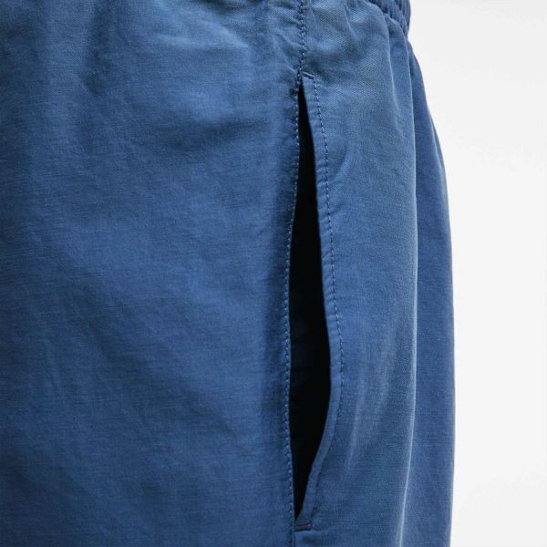 Плавательные шорты Lacoste MH7092 00 79L.